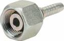 Raccord à sertir DN8-M22-14S