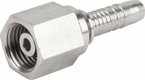 Embout DN08-M16x1.5-8S