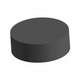STOPPER-INNER CLUTCH COVER Polaris origine