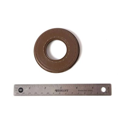 Pièces Quad & Motos - Pièces communes - FLANGE SEAL, 35 X 72 X 7 Polaris origine