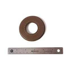Pièces Quad & Motos - Pièces communes - FLANGE SEAL, 35 X 72 X 7 Polaris origine