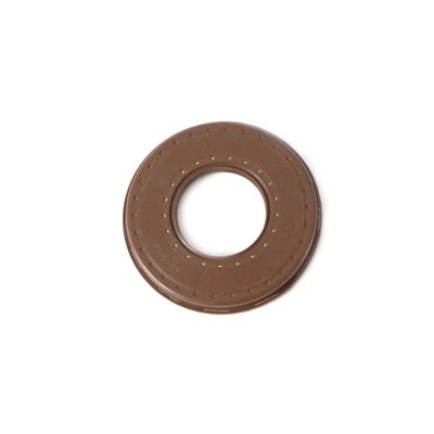 Pièces Quad & Motos - Pièces communes - FLANGE SEAL, 35 X 72 X 7 Polaris origine