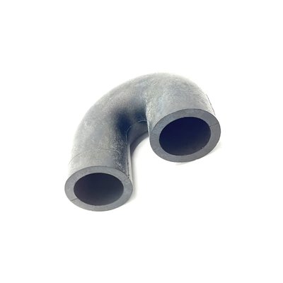 Pièces Quad & Motos - Pièces communes - COOLING HOSE, 180 DEGREES, 1 IN Polaris origine
