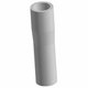 HOSE,TEE OUT/PUMP IN Polaris origine