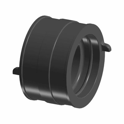 Pièces Quad & Motos - Pièces communes - THROTTLE BODY ADAPTER, 40 MM Polaris origine