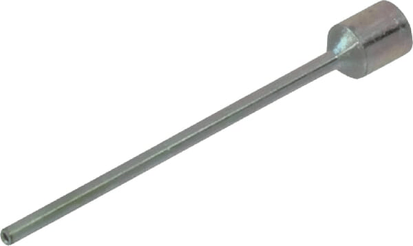 Pièces agricoles - Hydraulique - Pige de contrôle DN6