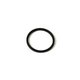 CALIPER SEAL, OUTER, 1.25 IN Polaris origine