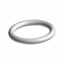 Pièces Quad & Motos - Pièces communes - O-RING, 10.90 X 1.78 Polaris origine