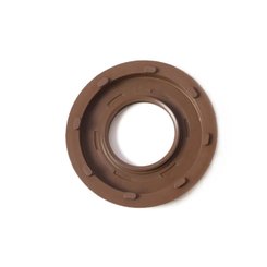 Pièces Quad & Motos - Pièces communes - FLANGE SEAL, 35 X 72 X 7 Polaris origine
