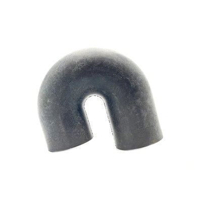 Pièces Quad & Motos - Pièces communes - COOLING HOSE, 180 DEGREES, 1 IN Polaris origine