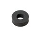 SEAL COVER, INNER Polaris origine