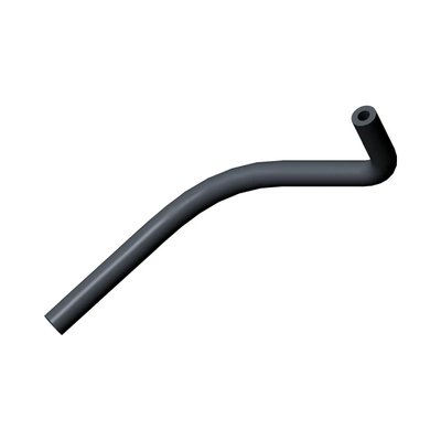 Pièces Quad & Motos - Pièces communes - FUEL TANK HOSE Polaris origine