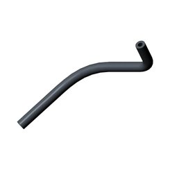 Pièces Quad & Motos - Pièces communes - FUEL TANK HOSE Polaris origine