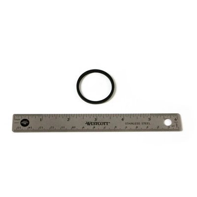 Pièces Quad & Motos - Pièces communes - CALIPER SEAL, OUTER, 1.25 IN Polaris origine