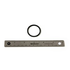 Pièces Quad & Motos - Pièces communes - CALIPER SEAL, OUTER, 1.25 IN Polaris origine