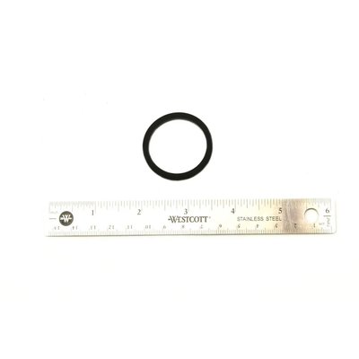Pièces Quad & Motos - Pièces communes - CALIPER SEAL, INNER, 1.25 IN Polaris origine