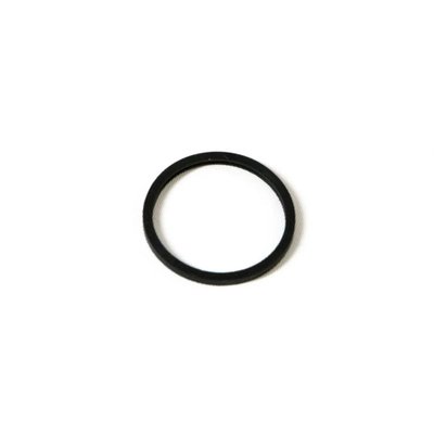 Pièces Quad & Motos - Pièces communes - CALIPER SEAL, OUTER, 1.25 IN Polaris origine