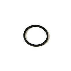 Pièces Quad & Motos - Pièces communes - CALIPER SEAL, OUTER, 1.25 IN Polaris origine