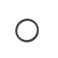 Pièces Quad & Motos - Pièces communes - CALIPER SEAL, INNER, 1.25 IN Polaris origine