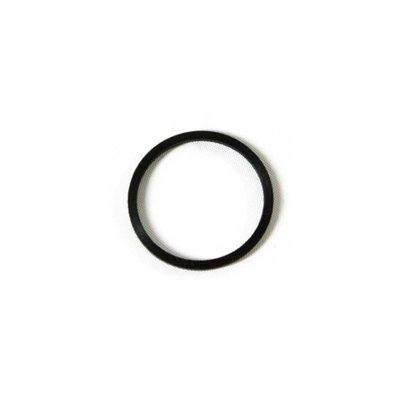 Pièces Quad & Motos - Pièces communes - CALIPER SEAL, OUTER, 1.25 IN Polaris origine