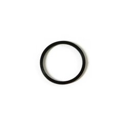 Pièces Quad & Motos - Pièces communes - CALIPER SEAL, OUTER, 1.25 IN Polaris origine
