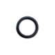 O-RING Polaris origine