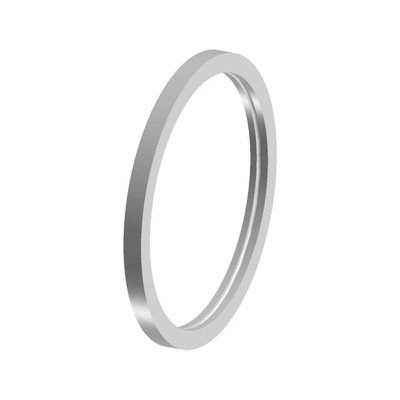 Pièces Quad & Motos - Pièces communes - CALIPER SEAL, OUTER, 1.25 IN Polaris origine