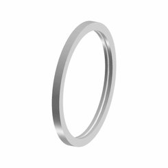 Pièces Quad & Motos - Pièces communes - CALIPER SEAL, OUTER, 1.25 IN Polaris origine