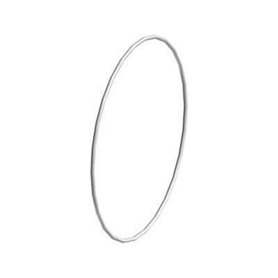 Pièces Quad & Motos - Pièces communes - HI-TEMP O-RING, 3.625 X 3.765 X .07 Polaris origine