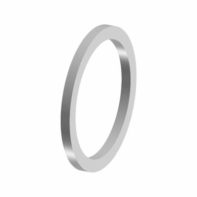 Pièces Quad & Motos - Pièces communes - CALIPER SEAL, INNER, 1.25 IN Polaris origine
