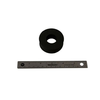 Pièces Quad & Motos - Pièces communes - SEAL COVER, INNER Polaris origine