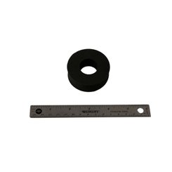 Pièces Quad & Motos - Pièces communes - SEAL COVER, INNER Polaris origine