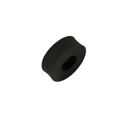 Pièces Quad & Motos - Pièces communes - SEAL COVER, INNER Polaris origine