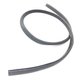 CHAINCASE GASKET, LONG Polaris origine