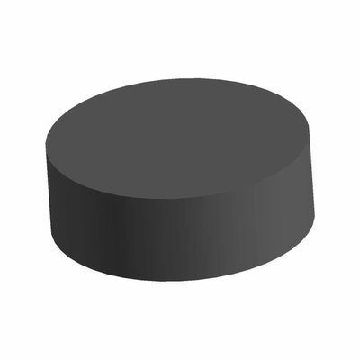 Pièces Quad & Motos - Pièces communes - STOPPER-INNER CLUTCH COVER Polaris origine