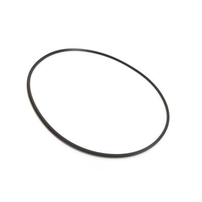 Pièces Quad & Motos - Pièces communes - HI-TEMP O-RING, 3.625 X 3.765 X .07 Polaris origine