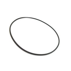 Pièces Quad & Motos - Pièces communes - HI-TEMP O-RING, 3.625 X 3.765 X .07 Polaris origine