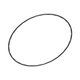O-RING Polaris origine