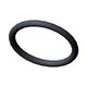 O-RING Polaris origine