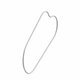 O-RING GASKET Polaris origine