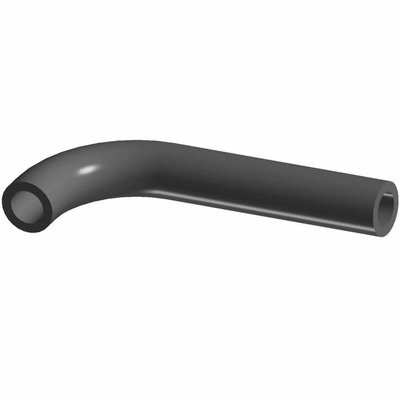 Pièces Quad & Motos - Pièces communes - HOSE,VENT,.50ID Polaris origine