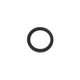 O-RING, 17.12 X 2.62 Polaris origine