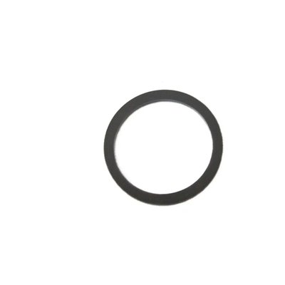 Pièces Quad & Motos - Pièces communes - CALIPER SEAL, INNER, 1.25 IN Polaris origine