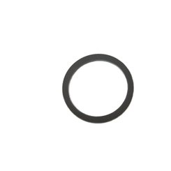Pièces Quad & Motos - Pièces communes - CALIPER SEAL, INNER, 1.25 IN Polaris origine
