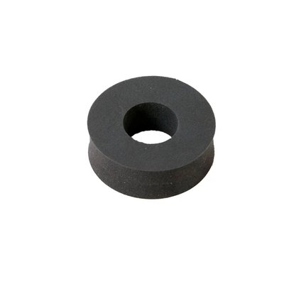 Pièces Quad & Motos - Pièces communes - SEAL COVER, INNER Polaris origine