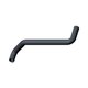 HOSE,CLOSEOFF,OUT ENG. Polaris origine