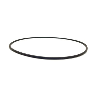 Pièces Quad & Motos - Pièces communes - HI-TEMP O-RING, 3.625 X 3.765 X .07 Polaris origine