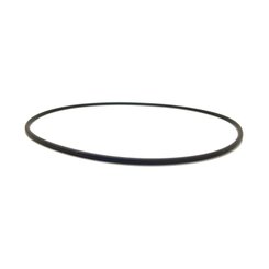 Pièces Quad & Motos - Pièces communes - HI-TEMP O-RING, 3.625 X 3.765 X .07 Polaris origine