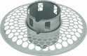 Boulon d'ancrage 6x109