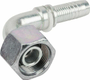 Raccord DN13-M24x150-16S 90°